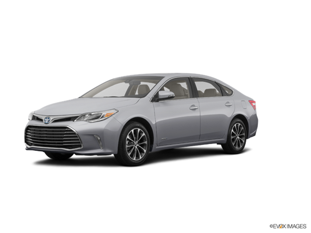 2018 Lexus Es Pricing Ratings Amp Reviews Kelley Blue Book